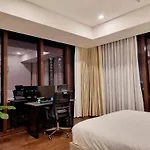 Metropole-Can Ho Quan 2, Quan 1
