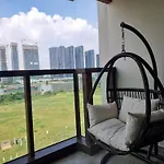 Metropole-Can Ho Quan 2, Quan 1
